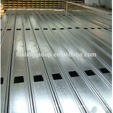 Hot Dipped Galvanized Gypsum Drywall Metal Stud, High Quality Metal Stud,Drywall Metal Stud,Gypsum Drywall Metal Stud